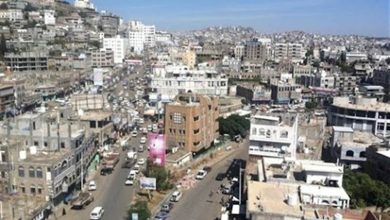 مقتل مواطن في محافظة إب اليمنية..