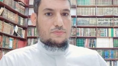 هشام صدقي الابراشي