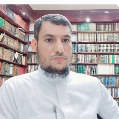 هشام صدقي الابراشي