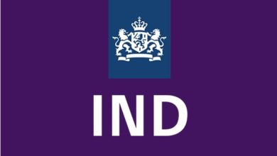 مفاجئة صادمة.. دولة أوربية تصدر هذا القرار المفاجئ