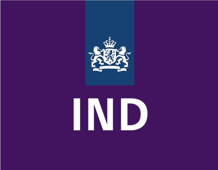 مفاجئة صادمة.. دولة أوربية تصدر هذا القرار المفاجئ