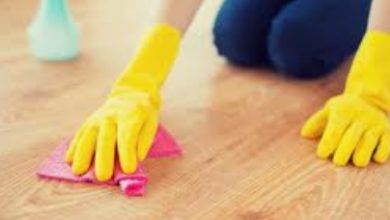 الشطف في المنام,تفسير رؤية الشطف في المنام