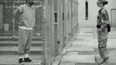 أذكاء رجل في عالم المخابرات كيف استطاع أن يخترق الاستخبارات؟