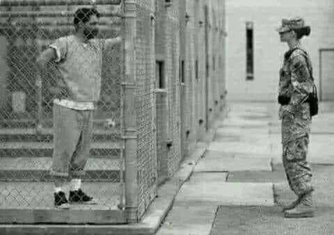 أذكاء رجل في عالم المخابرات كيف استطاع أن يخترق الاستخبارات؟