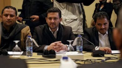 مسقط,مسقط العمانية