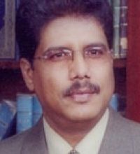 العليمي حضرموت