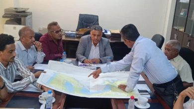 1cd35c8c 94d9 4fb3 a964 ec4ab06f062c