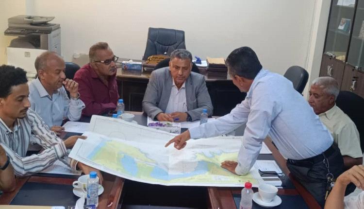 1cd35c8c 94d9 4fb3 a964 ec4ab06f062c