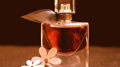 تعرف على تفسير رؤية العطر في الحلم والمنام لابن سيرين