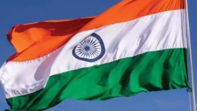 المحكمة العليا الهندية