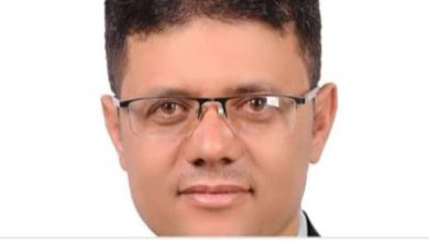 ٢٠٢٤٠٨٢٨ ١٩٣١٢٥