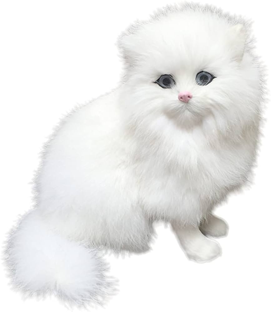 تعرف على تفسير رؤية القطة بكافة ألوانها البيضاء والسوداء في المنام والحلم للرجل والعزباء والمتزوجة لابن سيرين