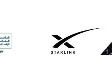 شركة أنترنت عالمية تعلن بدء تدشين خدمتها في العاصمة عدن