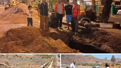 مشروع عدن,عدن مشروع هام