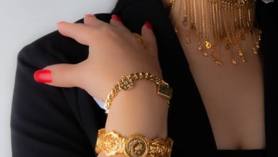 تعرف على تفسير رؤية الذهب والمجوهرات في المنام للرجل والعزباء والمتزوجة لابن سيرين