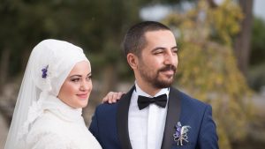 تعرف على تفسير رؤية الزواج في المنام للعزباء والرجل لابن سيرين