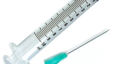 تعرف علي تفسير رؤية الابرة في المنام والحلم للرجل والمتزوجة والعزباء والمراة المطلقة لابن سيرين