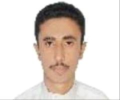 2b573fcc da81 4edf aaad 2b75f22b58cc