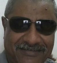 5d8e4a1a568ea 200x300