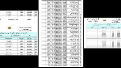 اليمن ..جريمة,اليمن المعلمين