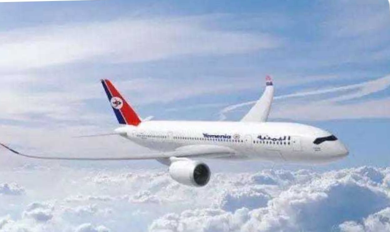 img ٢٠٢٤٠٩١٧ ١٠٥١٥٠