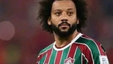 نادي فلومينينسي