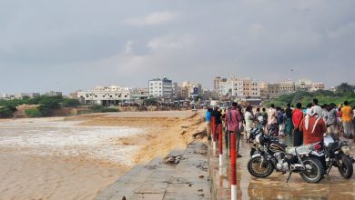 ٠٩ ١٩ ٠٦ ٢٠٢٤١١٢١ ٠٨٤٠٣٢3214293581979214558 1