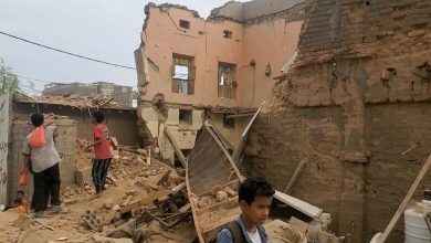 ٠٩ ٢٦ ٤٥ 118 780x470