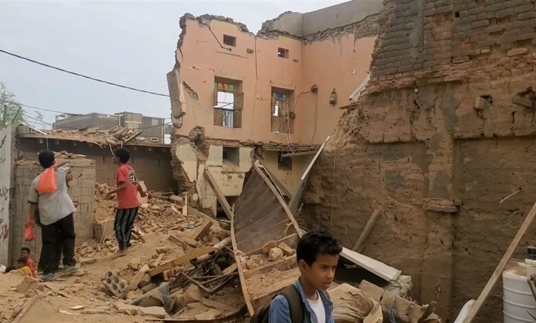 ٠٩ ٢٦ ٤٥ 118 780x470