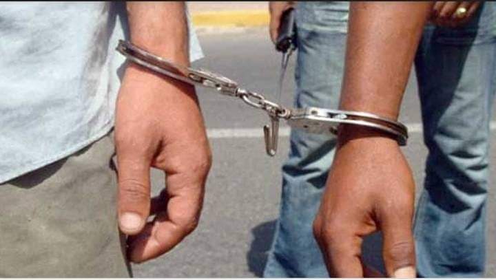 ١٠ ٢٢ ٥٦ fb img 1731438798100