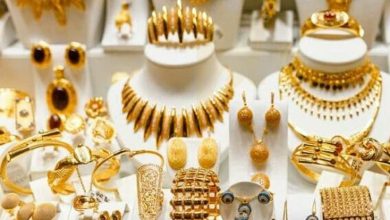 ١٢ ٠٤ ٠١ img 20241110 wa0626