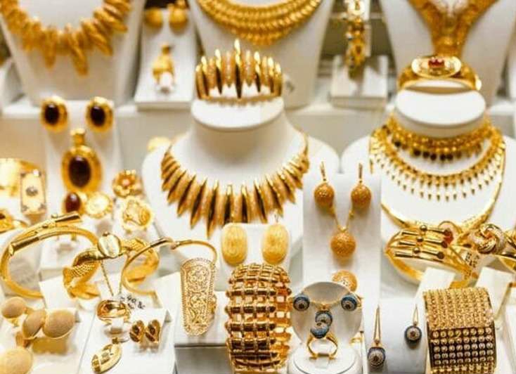 ١٢ ٠٤ ٠١ img 20241110 wa0626