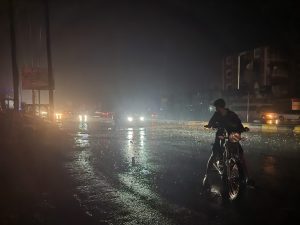 ٢٠٢٤١١٢٠ ٢٣١١٣٥