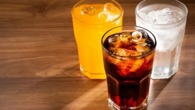 9480104Ù¡Ù¢ Ù¢Ù¦ Ù¤Ù¨