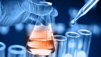 9480180Ù¡Ù¢ Ù¡Ù¨ Ù Ù£