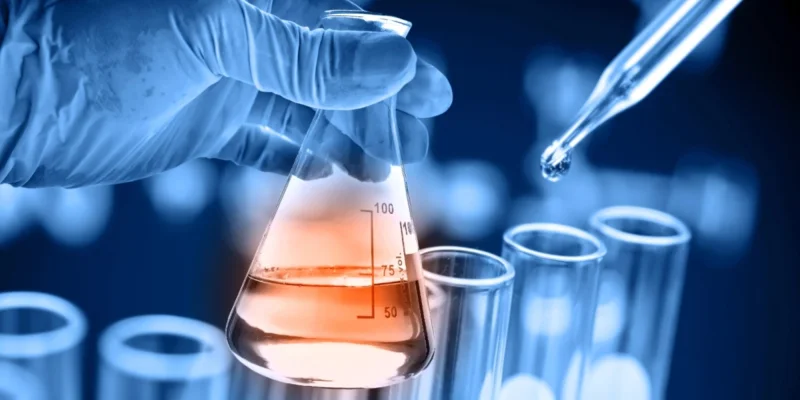 9480180Ù¡Ù¢ Ù¡Ù¨ Ù Ù£