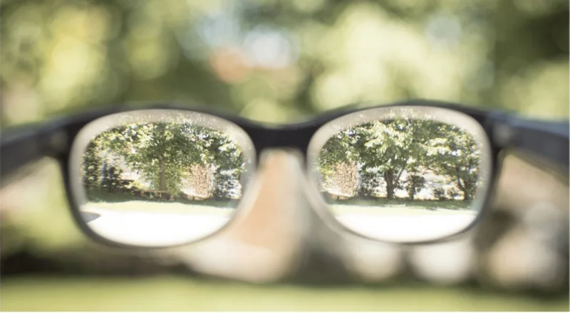 9480233Ù¡Ù§ Ù¡Ù¦ Ù¢Ù¤