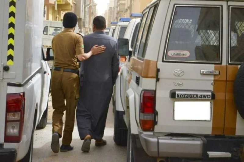 9480309Ù¡Ù¦ Ù¤Ù¡ Ù¥Ù¤