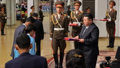 img ٢٠٢٥٠٨٣٠ ١١٢٦٢٢