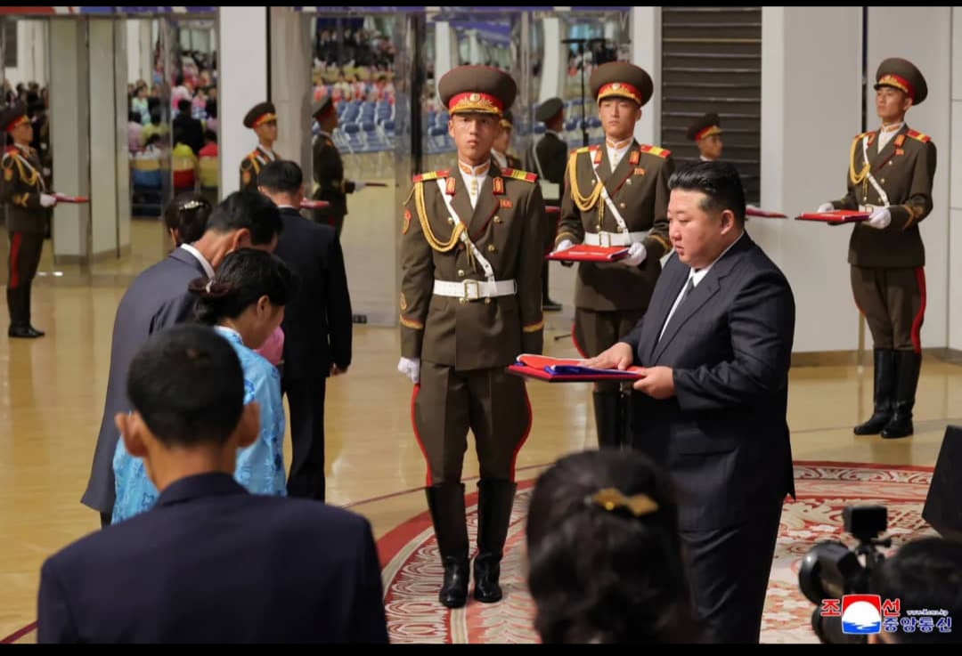 img ٢٠٢٥٠٨٣٠ ١١٢٦٢٢