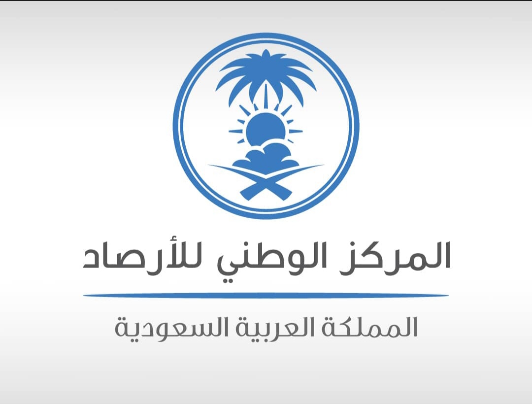 img ٢٠٢٥٠٨٣٠ ١١٣٩٠١