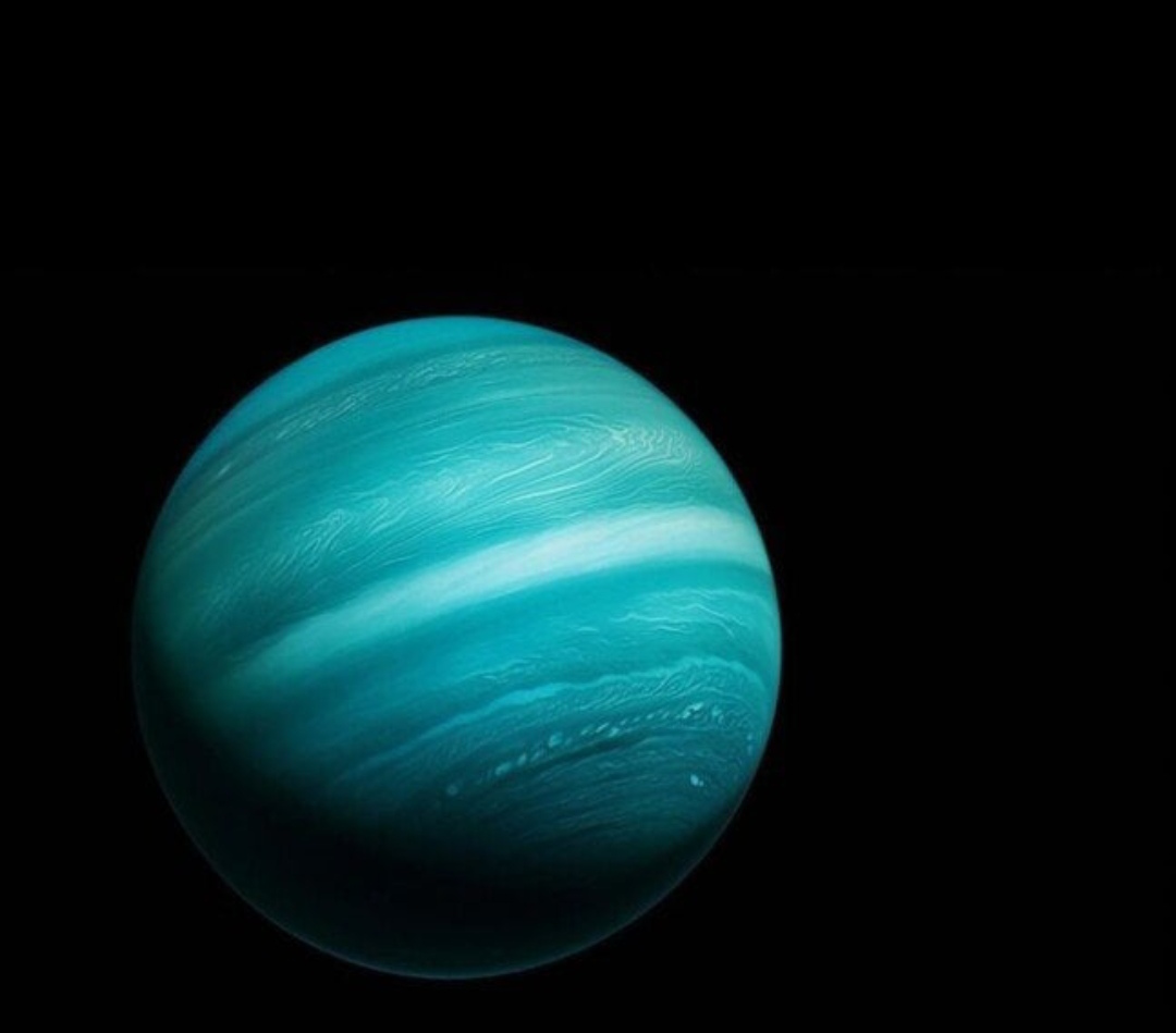 img ٢٠٢٥٠٨٣٠ ١١٥٠٠٥