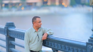 img ٢٠٢٥٠٨٣٠ ١١٥٨١٢