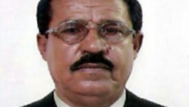 img ٢٠٢٥٠٨٣٠ ١٦٢٨١٧