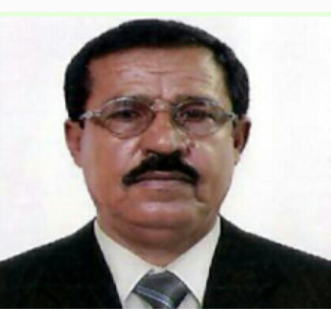 img ٢٠٢٥٠٨٣٠ ١٦٢٨١٧