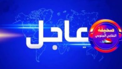 img ٢٠٢٥٠٨٣٠ ١٨٠٩٣٥