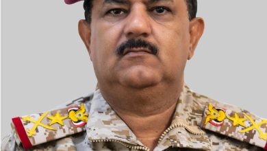 الدفاع الفريق الركن محسن الداعري e1675879192661