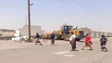 0eb531a4 e976 4d78 92f7 d3c98d2330ce