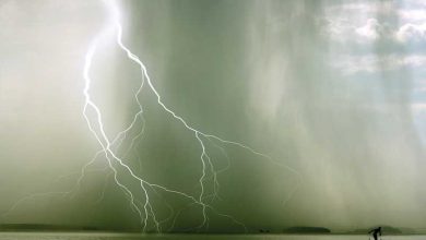 1617639413896 eyxrg large