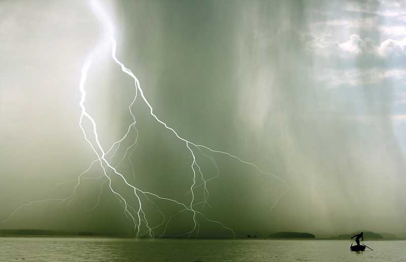 1617639413896 eyxrg large